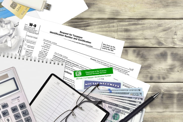 Gst Registration Gurgaon